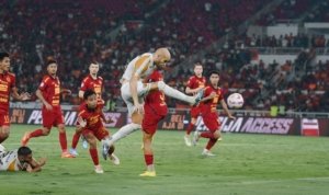 f417a53acc99e19a7e5317e6ab1e8fe5.jpg Persebaya Surabaya, Persija Jakarta