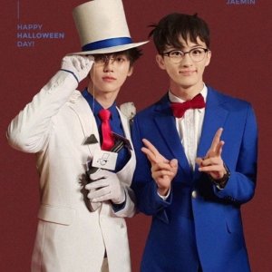 Pengumuman Pemutusan Kontrak Mark Lee dari NCT dan SM Entertainment