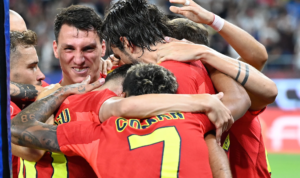 fcsb