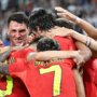 Kekalahan FCSB Mengubah Perspektif Gigi Becali dalam Sepak Bola
