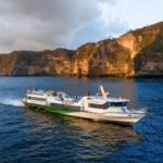 ferry from bali to lombok 1200