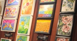 Balai Pemuda Surabaya