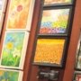 Balai Pemuda Surabaya Balai Pemuda Surabaya , Ekosistem Budaya