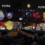 final four Proliga 202436354