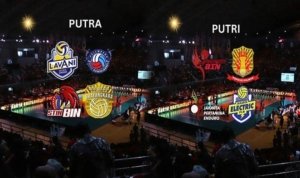 final four Proliga 202436354