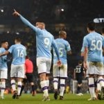gabriel jesus menjadi bintang kemenangan manchester city atas everton 169