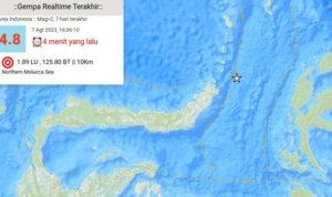 gempa-bumi-di-kota-bitung-sulawesi-utara-magnitudo-48-terasa-hingga-manado.jpg gempa bumi di kota bitung sulawesi utara magnitudo 48 terasa hingga manado