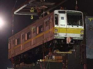 Menteri Perhubungan Penempatan Gerbong Khusus Perempuan di KRL: Pertimbangan Keselamatan dan Efektivitas