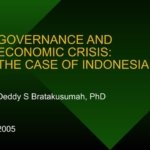 governanceandeconomiccrisis a 160908080012 thumbnail