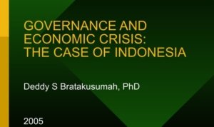 governanceandeconomiccrisis a 160908080012 thumbnail