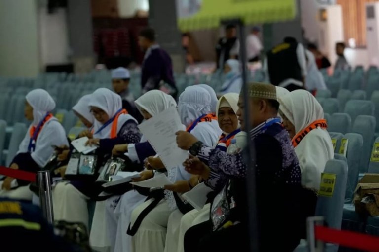 Surabaya ke Bandara Kertajati, Kebijakan dan Persiapan Pengangkutan Jemaah Haji Tahun Ini