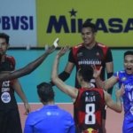 hasil final four proliga 2023 jakarta bhayangkara presisi buka peluang ke final usai hajar jakarta stin bin Q60oBwkpH4