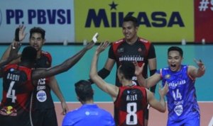 hasil final four proliga 2023 jakarta bhayangkara presisi buka peluang ke final usai hajar jakarta stin bin Q60oBwkpH4