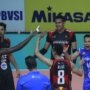 Kalahkan Surabaya Samator, Jakarta Bhayangkara Presisi Mendekati Grand Final Proliga 2026