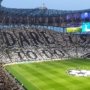 Tottenham, Savinho