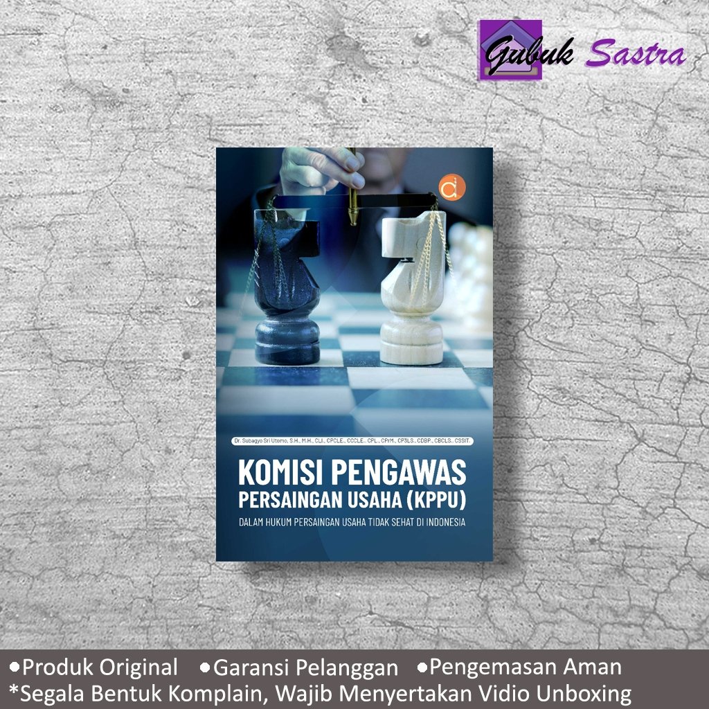 KPPU dan DPRD Surabaya Bangun Kolaborasi untuk Ciptakan Persaingan Usaha yang Sehat 1 KPPU dan DPRD Surabaya Bangun Kolaborasi untuk Ciptakan Persaingan Usaha yang Sehat