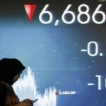 ihsg-menguat-di-tengah-pelemahan-mayoritas-bursa-kawasan-dan-global-1701314643-11-2023.jpg ihsg menguat di tengah pelemahan mayoritas bursa kawasan dan global 1701314643 11 2023