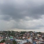 Prakiraan Cuaca ,Jawa Timur