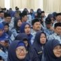 Nasib Gaji Ke-13 ASN di Tengah Perubahan Anggaran