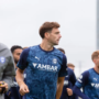 Alavés Berhasil Curi Poin Penting dari Laga Melawan Osasuna