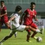Kurniawan Dwi Yulianto Beri Pujian Tinggi pada Dava Putra di Piala AFF U-17 2026