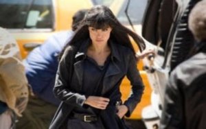 Sinopsis Film Salt yang Menarik Perhatian Penonton