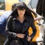 Sinopsis Film Salt yang Menarik Perhatian Penonton