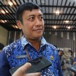 IRVAN Lapor cak eri