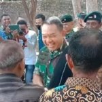 semringah-kasad-dudung-bertemu-dengan-purnawirawan-tni-saat-tugas-di-timor-timur.jpg iwnews202209201474049540x270semringah kasad dudung bertemu dengan purnawirawan tni saat tugas di timor timur
