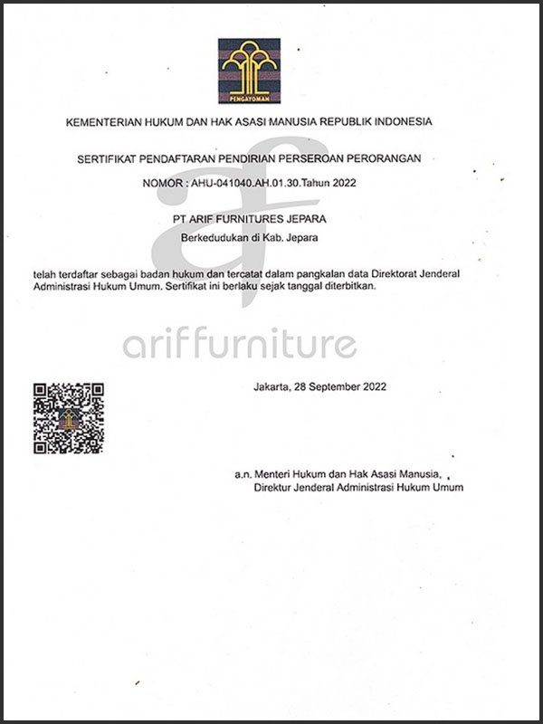 Masalah Operasional CASBAR di Surabaya Mengundang Perhatian DPRD