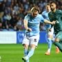 Perayaan yang Menggemparkan: Coventry City Menang Dramatis atas Derby County