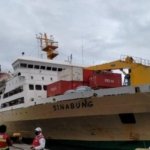 jadwal-kapal-ternate-km-sinabung-sabtu-15-oktober-2022.jpg jadwal kapal ternate km sinabung sabtu 15 oktober 2022