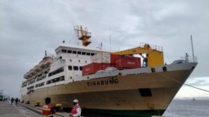 Jadwal Kapal Pelni Makassar April 2026: Rute dan Jadwal Lengkap untuk Perjalanan Wisata dan Mudik