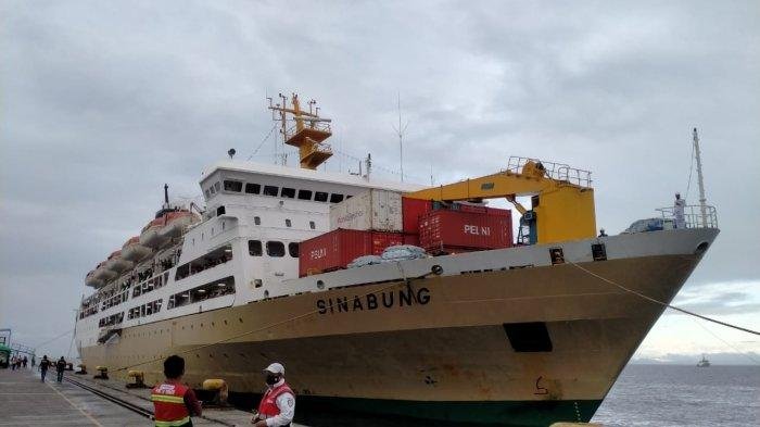 Jadwal Kapal Pelni Makassar April 2026: Rute dan Jadwal Lengkap untuk Perjalanan Wisata dan Mudik