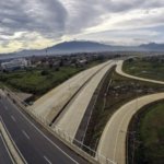 jalan_tol.jpg jalan tol