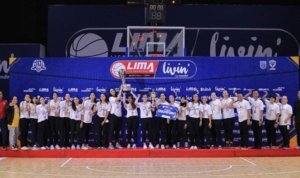 juara-di-liga-mahasiswa-2022.jpg juara di liga mahasiswa 2022