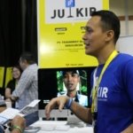 jukir di tech asia 20171104 085044