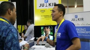 Perubahan Sistem Parkir di Surabaya: 600 Jukir Dihentikan Akibat Penolakan Digitalisasi