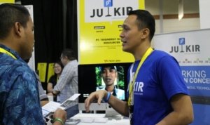 jukir di tech asia 20171104 085044