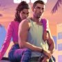 Pengumuman Jadwal Rilis GTA 6 untuk PC Menghebohkan Dunia Game