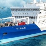 kapal-pelni-KM-Tidar-baru-66.jpg kapal pelni KM Tidar baru 66