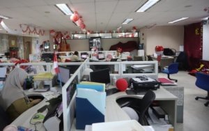 Kebijakan WFH ASN di Indonesia: Siapa yang Dikecualikan dan Mengapa?