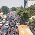 Dishub Surabaya, Izin Angkutan Umum