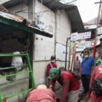 Pemkot Surabaya, ASN WFH