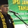 Persiapan Intensif IPSI Surabaya untuk Kejurprov Jatim 2026