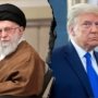 Peristiwa Penting di Dunia: Ancaman Trump dan Operasi Penyelamatan di Iran