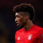 kingsley-coman-joins-al-nassr-a-new-era-in-the-saudi-pro-league-header-image-1-1536x979.jpg kingsley coman joins al nassr a new era in the saudi pro league header image 1 1536x979 1