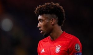 kingsley coman joins al nassr a new era in the saudi pro league header image 1 1536x979 1
