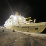 km leuser pelni makassar 2