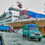 km sinabung pelni makassar 4 768x576 1